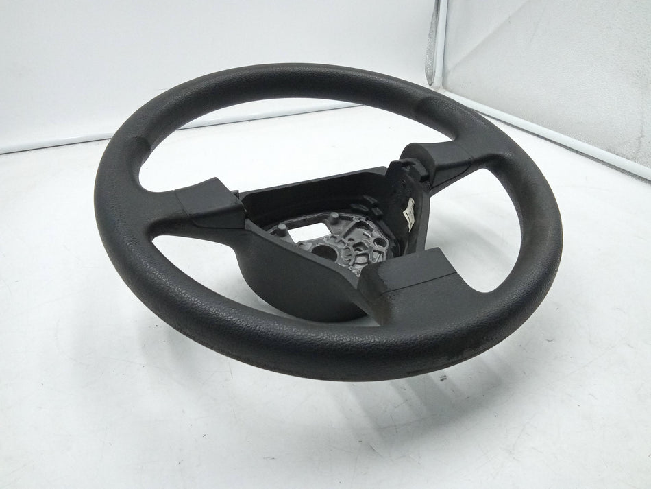 Volante VOLKSWAGEN Touran 2° Serie