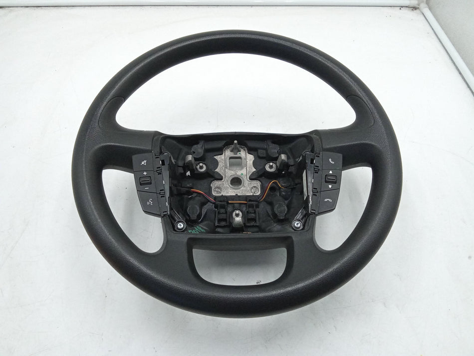 Volante FIAT Ducato 6° Serie