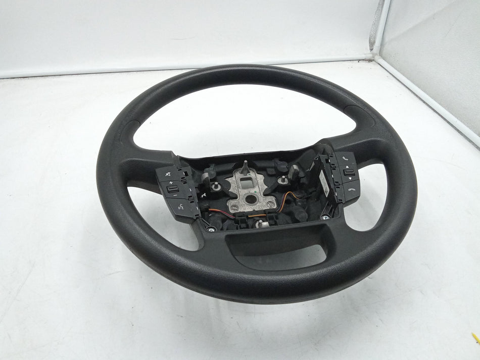 Volante FIAT Ducato 6° Serie