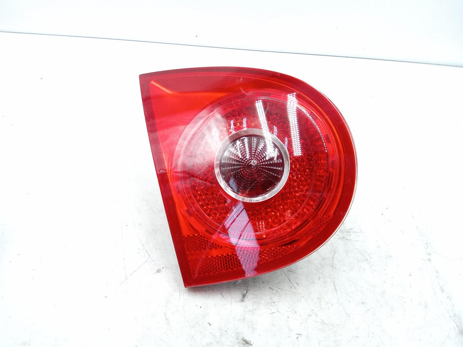 Stop fanale Posteriore Sinistro VOLKSWAGEN Golf 5 Berlina (03>08)