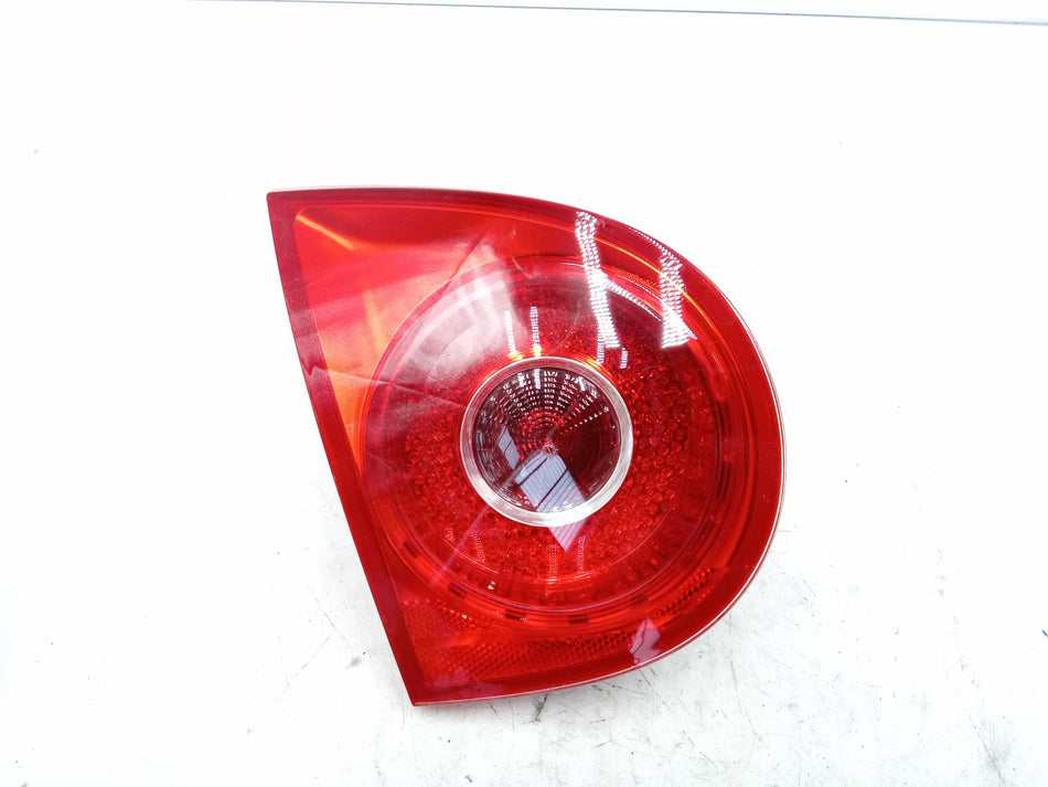 Stop fanale Posteriore Sinistro VOLKSWAGEN Golf 5 Berlina (03>08)