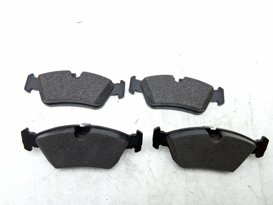 Pastiglie freni BMW Serie 3 E90 Berlina
