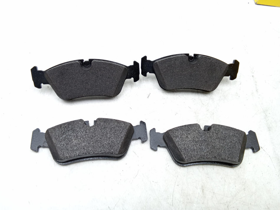 Pastiglie freni BMW Serie 3 E90 Berlina