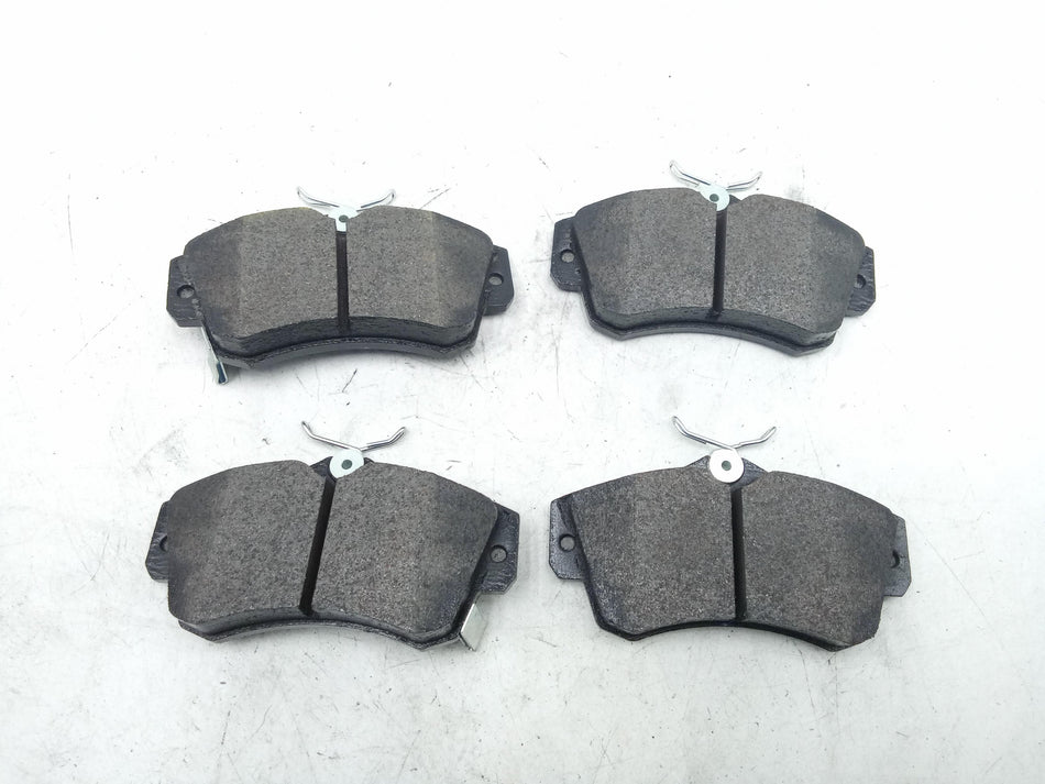 Pastiglie freni CHRYSLER Neon 2° Serie