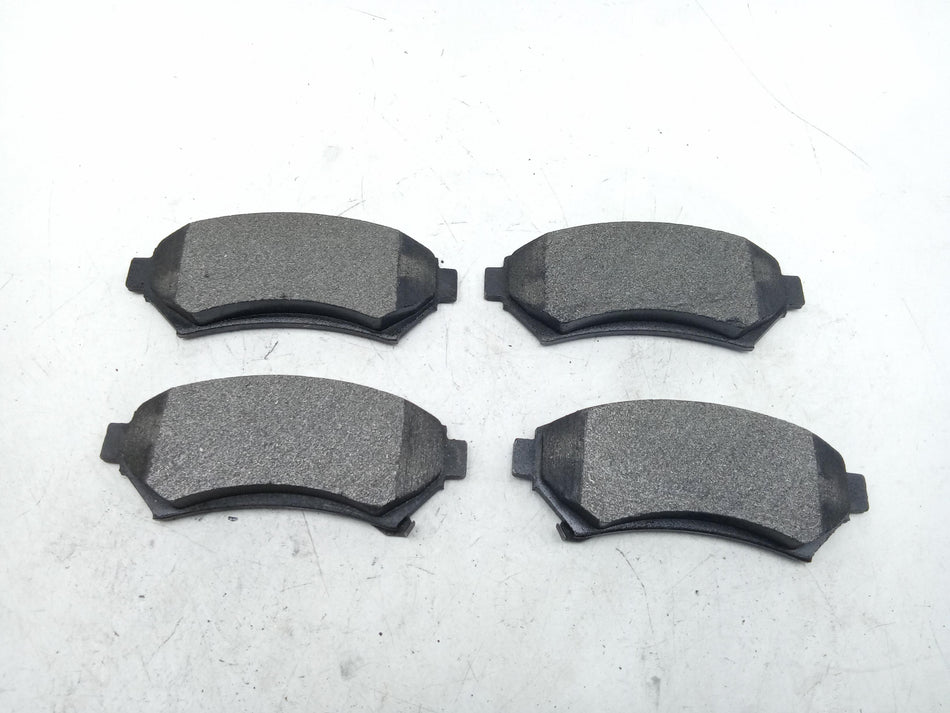 Pastiglie freni OPEL Sintra Serie (96>99)