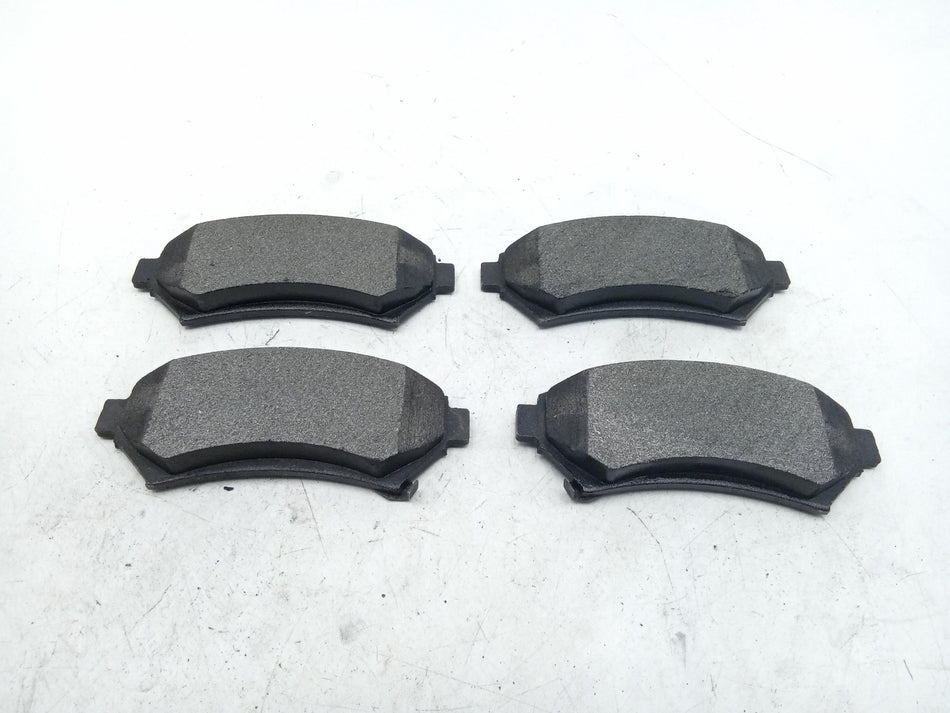Pastiglie freni OPEL Sintra Serie (96>99)