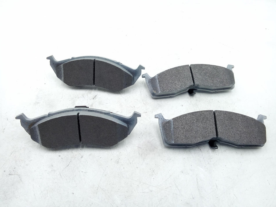 Pastiglie freni CHRYSLER Neon 1° Serie