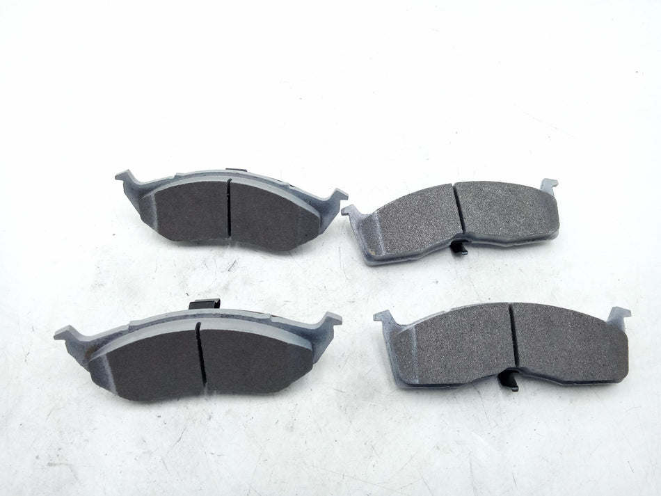 Pastiglie freni CHRYSLER Neon 1° Serie