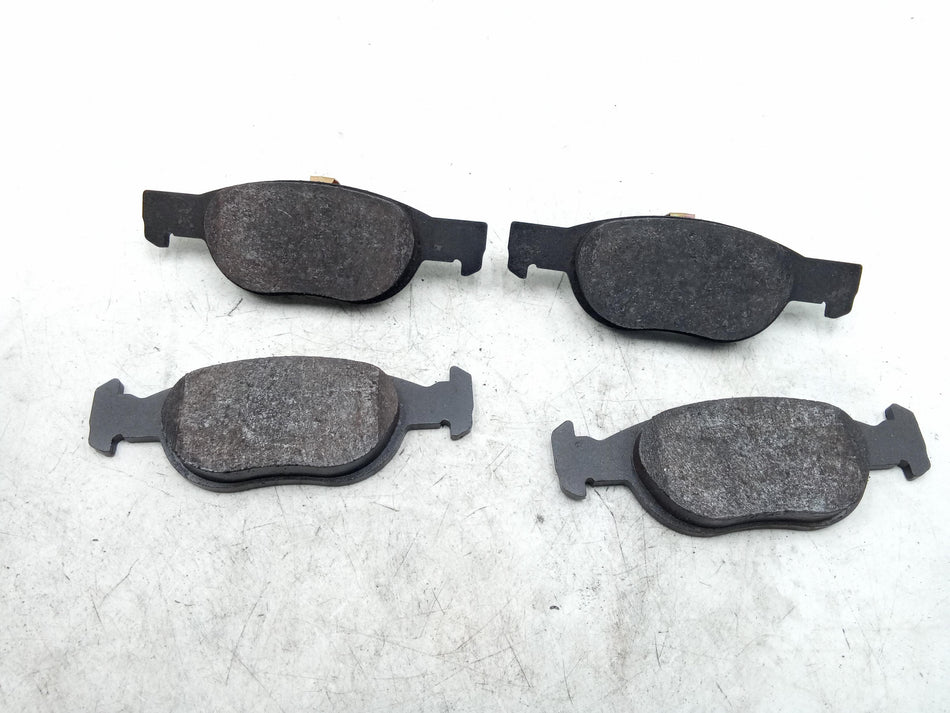 Pastiglie freni FIAT Bravo 1° Serie