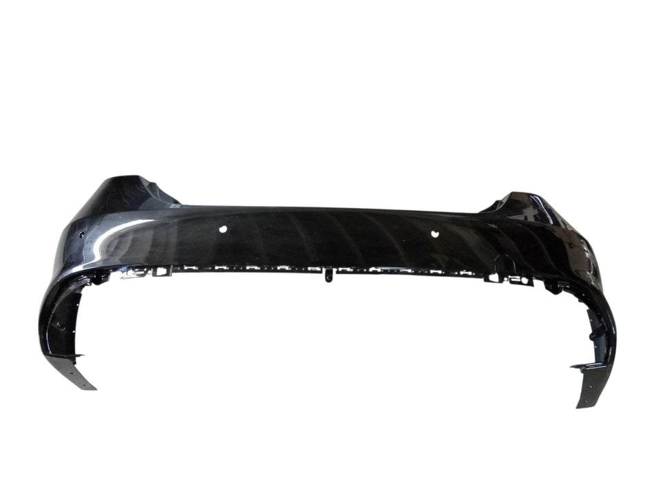 Paraurti Posteriore ALFA ROMEO Giulia Serie (952_) (16>)