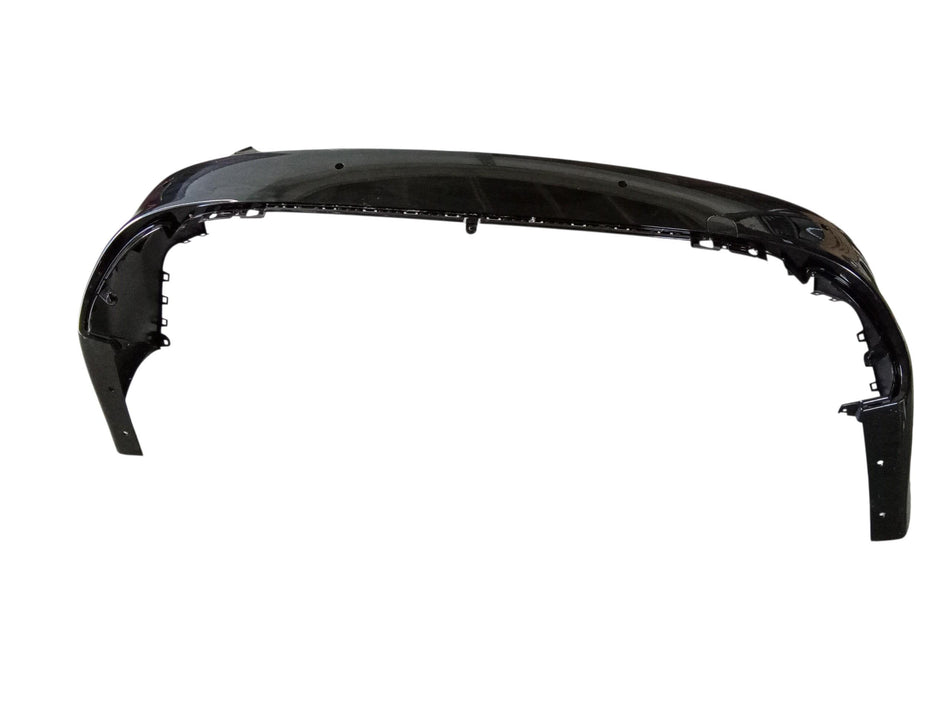 Paraurti Posteriore ALFA ROMEO Giulia Serie (952_) (16>)