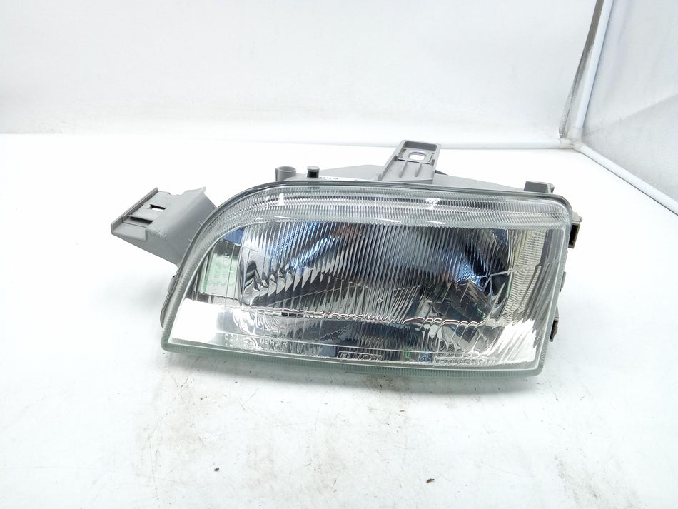 Faro Anteriore Sinistro FIAT Punto Berlina 5P