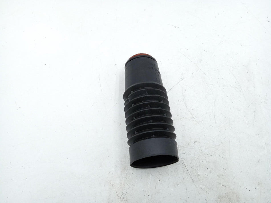 Tampone ammortizzatore ALFA ROMEO 159 Berlina Serie (939_) (05>11)