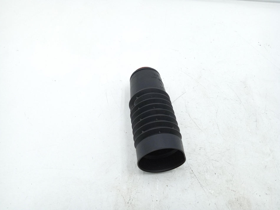 Tampone ammortizzatore ALFA ROMEO 159 Berlina Serie (939_) (05>11)