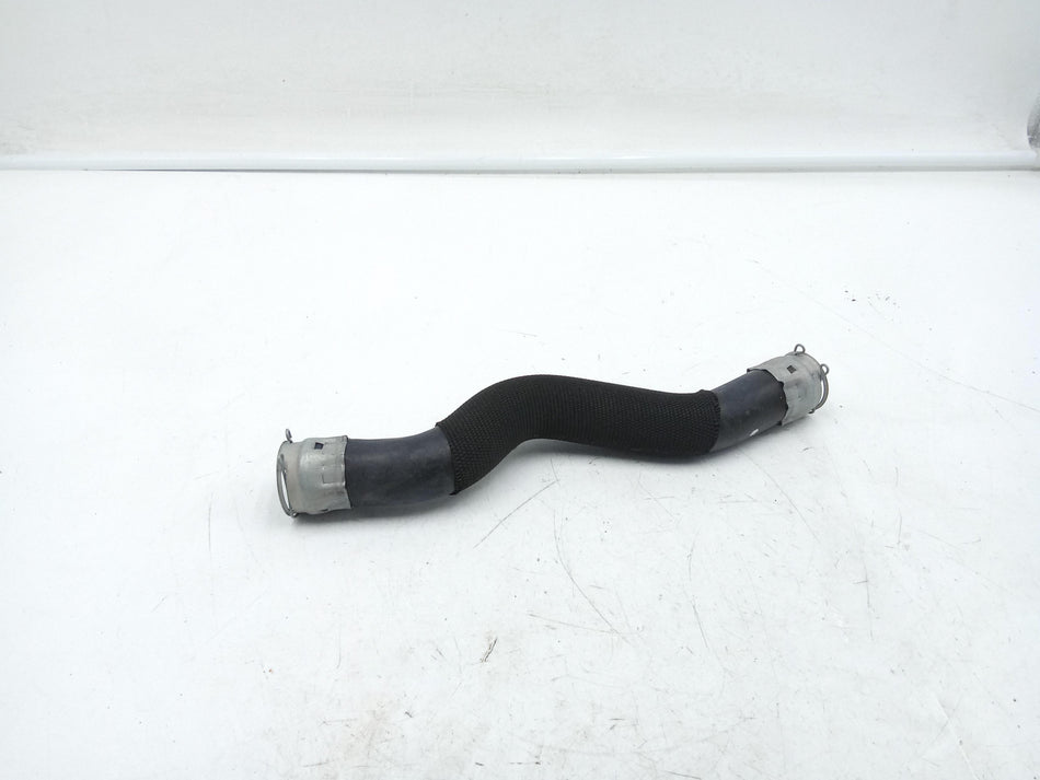 Tubo acqua refrigerante FIAT Ducato 3° Serie