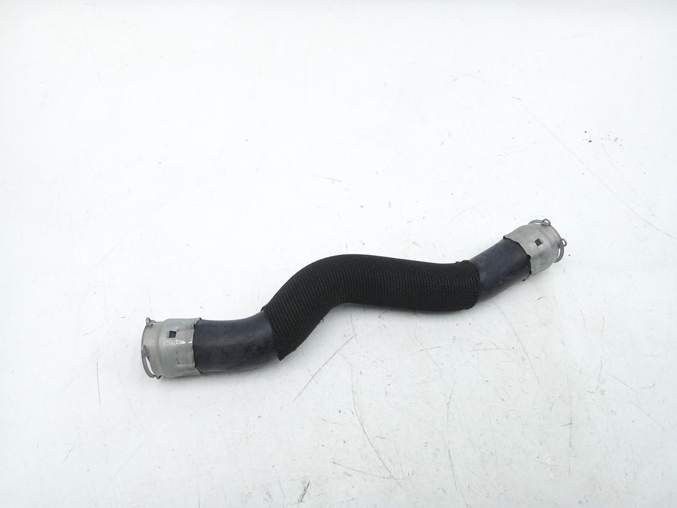 Tubo acqua refrigerante FIAT Ducato 3° Serie
