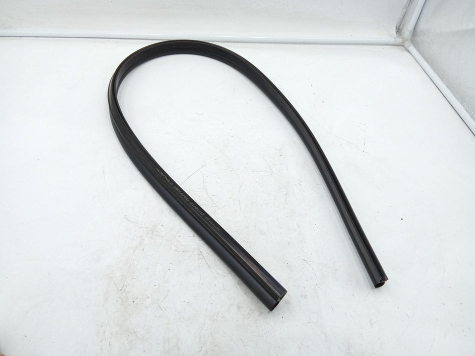 Guarnizione cofano anteriore FIAT Panda 2° Serie