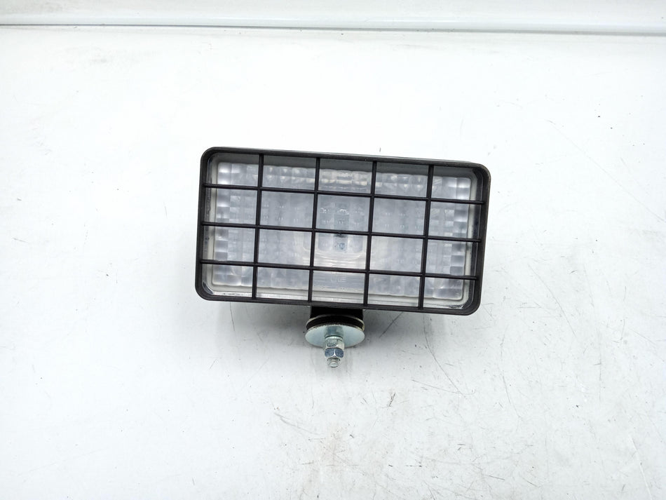 Faro anteriore Destro Ricambi Generici Marche varie serie