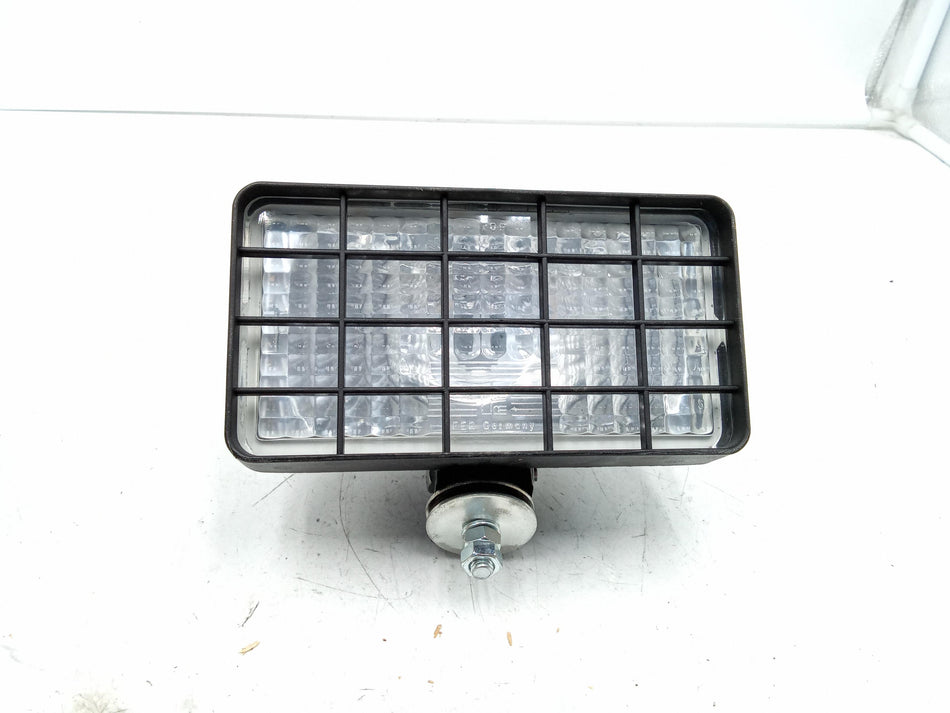 Faro anteriore Destro Ricambi Generici Marche varie serie
