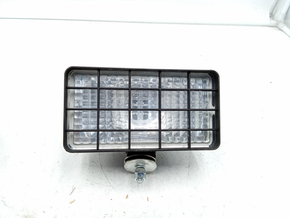 Faro anteriore Destro Ricambi Generici Marche varie serie
