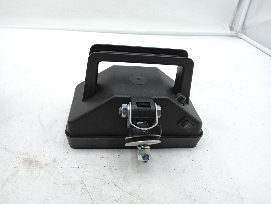 Faro anteriore Destro Ricambi Generici Marche varie serie
