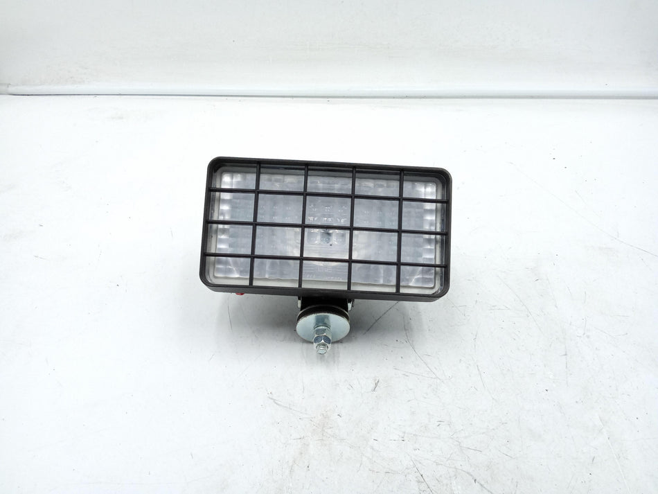 Faro anteriore Destro Ricambi Generici Marche varie serie