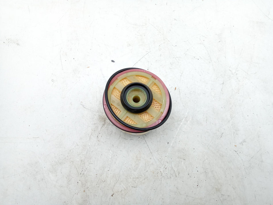 Filtro carburante TOYOTA Land Cruiser 3° Serie