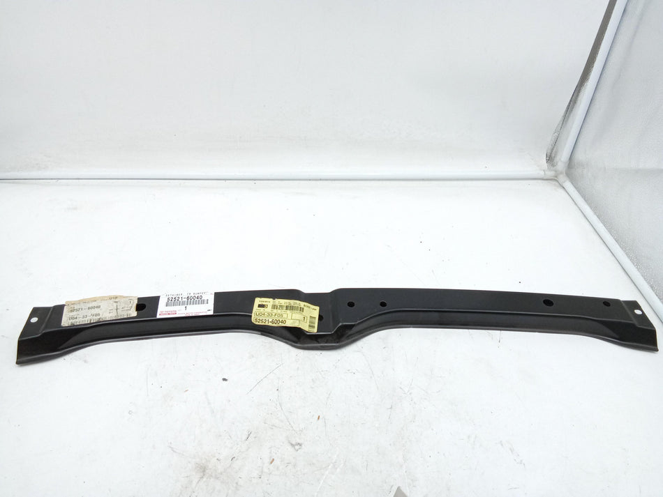 Supporti paraurti TOYOTA Land Cruiser 2° Serie