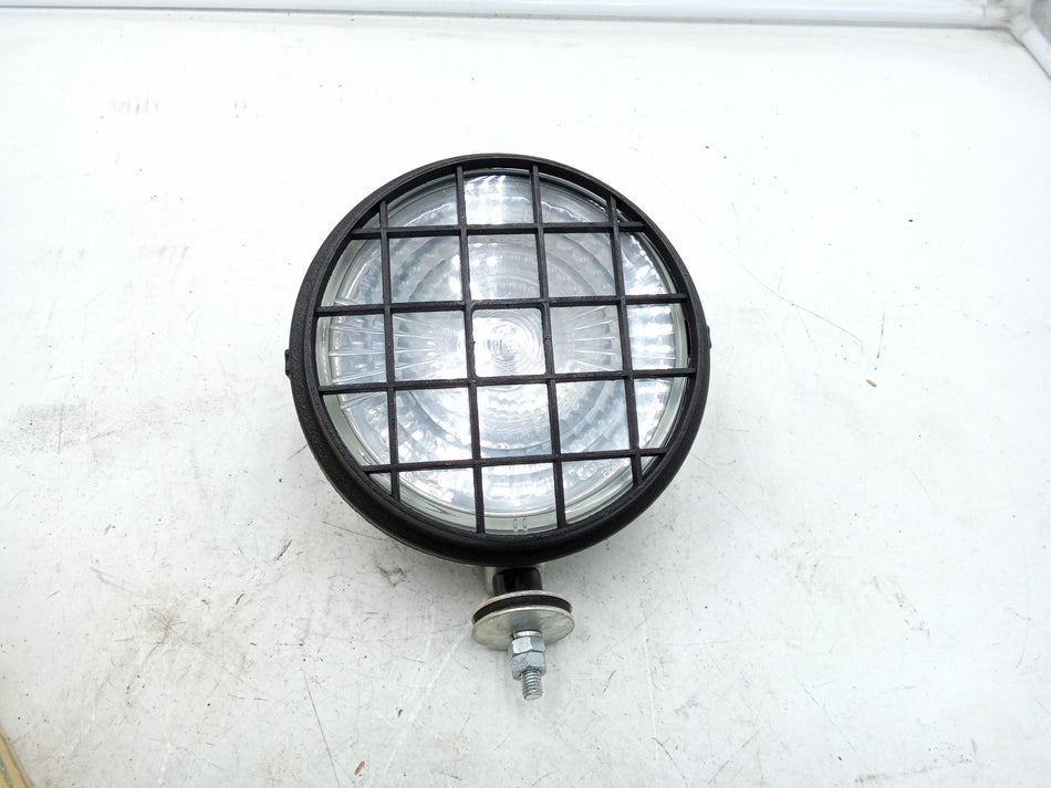 Faro anteriore Destro Ricambi Generici Marche varie serie