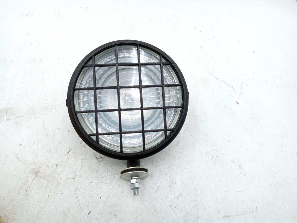 Faro anteriore Destro Ricambi Generici Marche varie serie