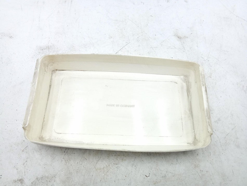 Cornice cover fendinebbia ant. DX Ricambi Generici Marche varie serie