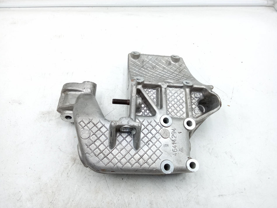 Supporto motore FIAT Punto Berlina 5P