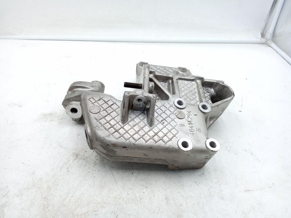 Supporto motore FIAT Punto Berlina 5P