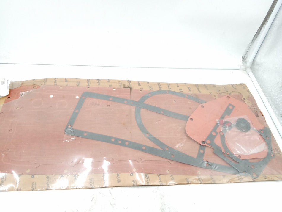 Guarnizione testata Ricambi Generici Marche varie serie