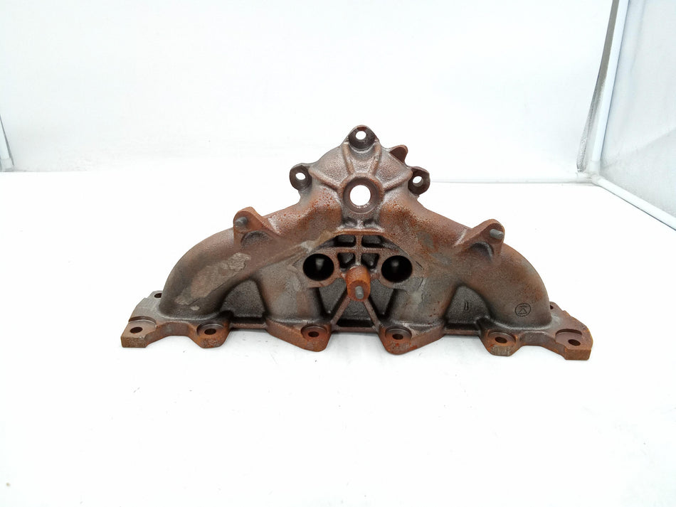 Collettore Di Scarico FIAT Multipla 1° Serie