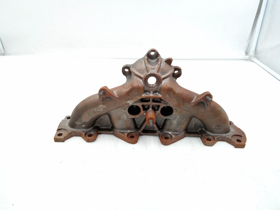 Collettore Di Scarico FIAT Multipla 1° Serie