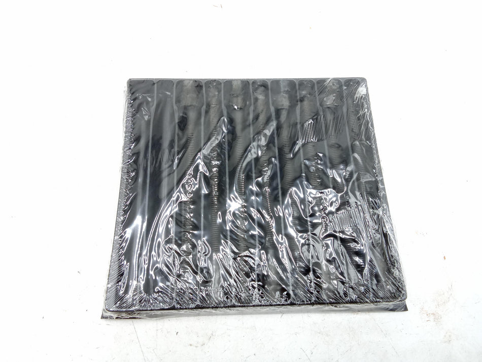 Kit Bulloni Testata VOLKSWAGEN Polo 3° Serie