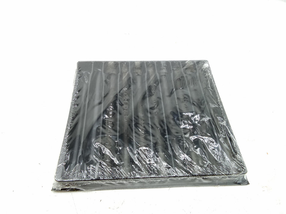 Kit Bulloni Testata VOLKSWAGEN Polo 3° Serie