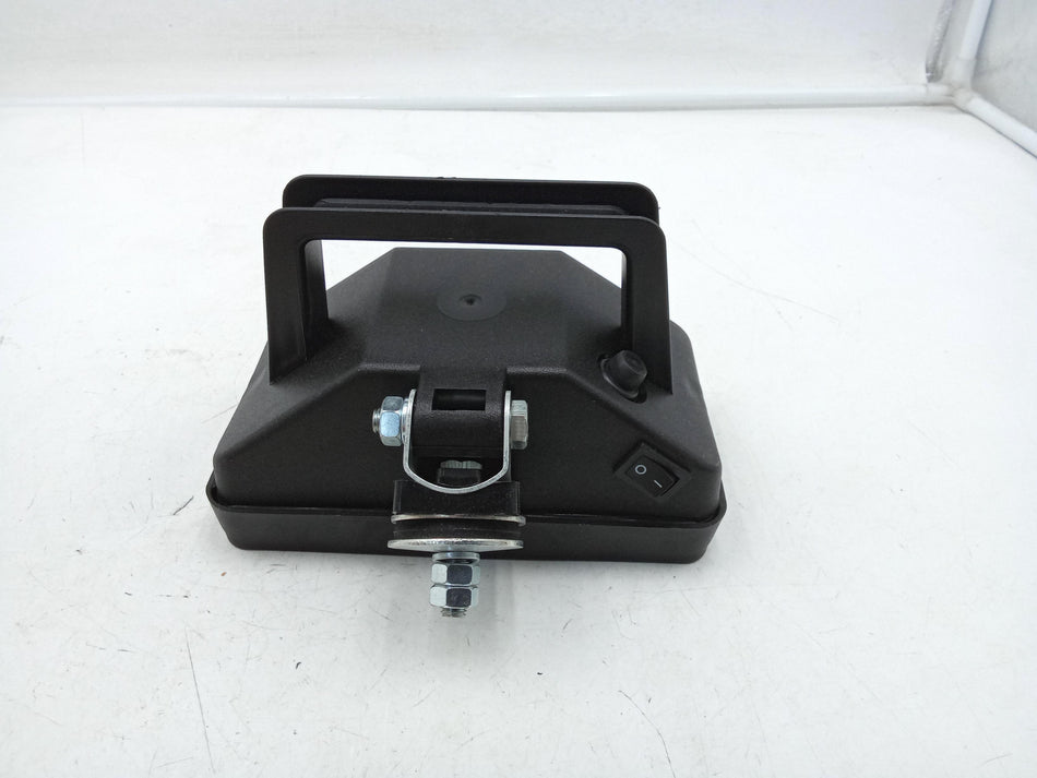 Faro anteriore Destro Ricambi Generici Marche varie serie
