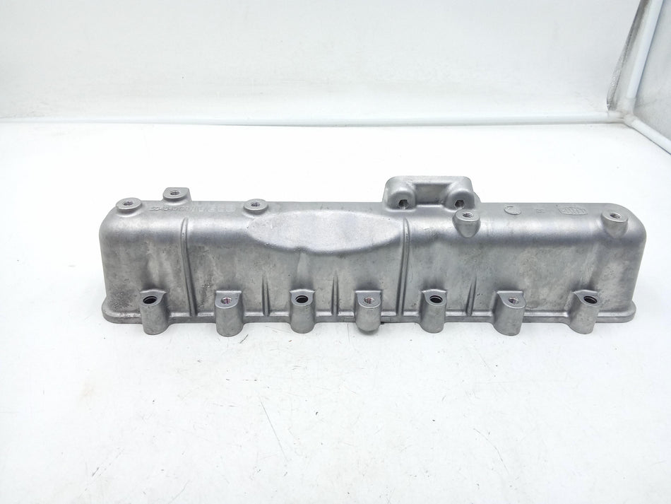 Collettore Aspirazione FIAT Ducato 5° Serie