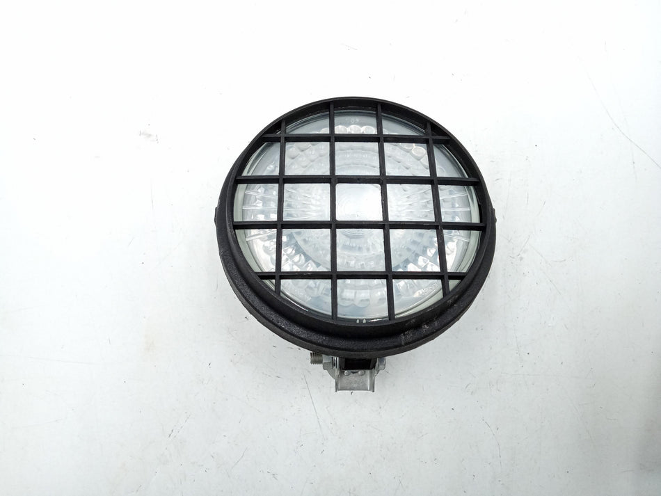Faro anteriore Destro Ricambi Generici Marche varie serie