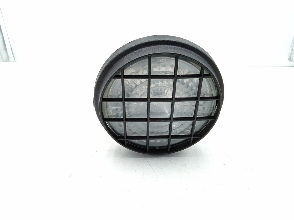 Faro anteriore Destro Ricambi Generici Marche varie serie