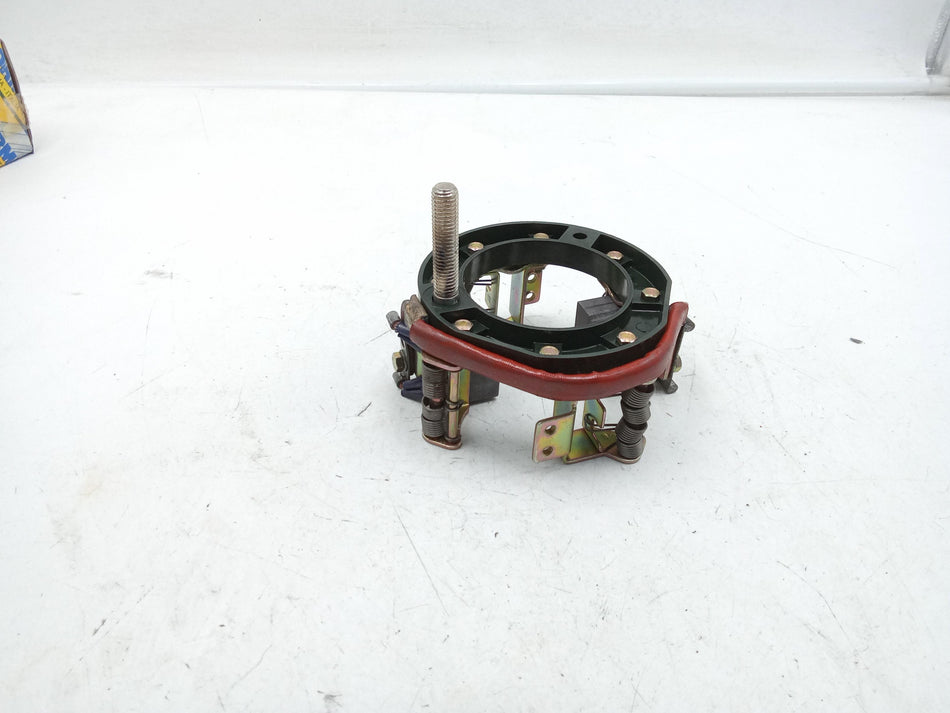 Portaspazzole motorino avviamento Ricambi Generici Marche varie serie