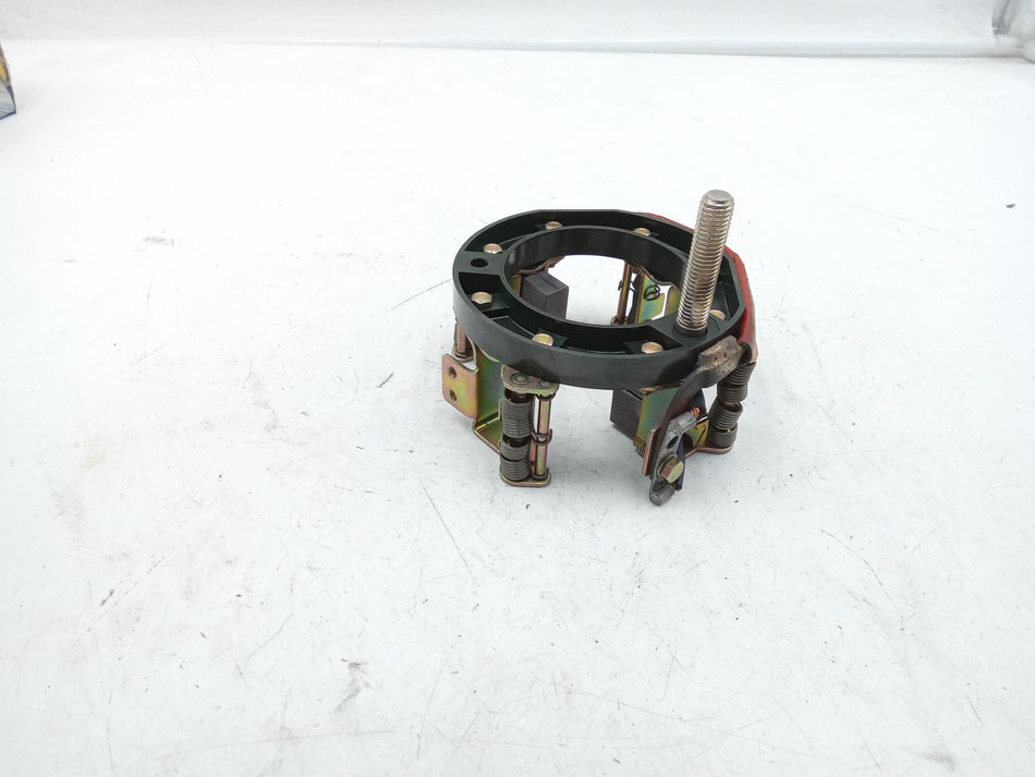 Portaspazzole motorino avviamento Ricambi Generici Marche varie serie