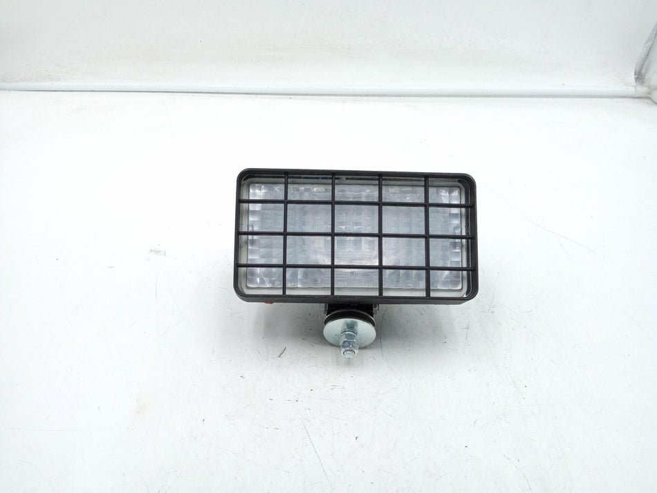 Faro anteriore Destro Ricambi Generici Marche varie serie