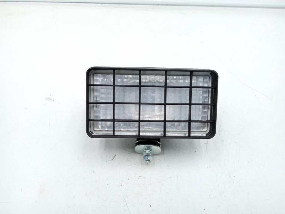 Faro anteriore Destro Ricambi Generici Marche varie serie