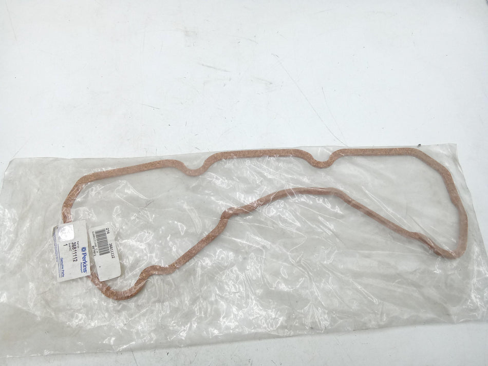Guarnizione Coperchio Punterie Ricambi Generici Marche varie serie