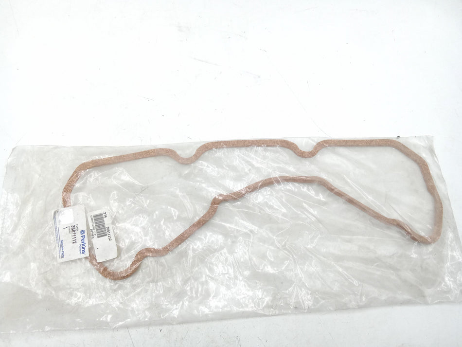 Guarnizione Coperchio Punterie Ricambi Generici Marche varie serie
