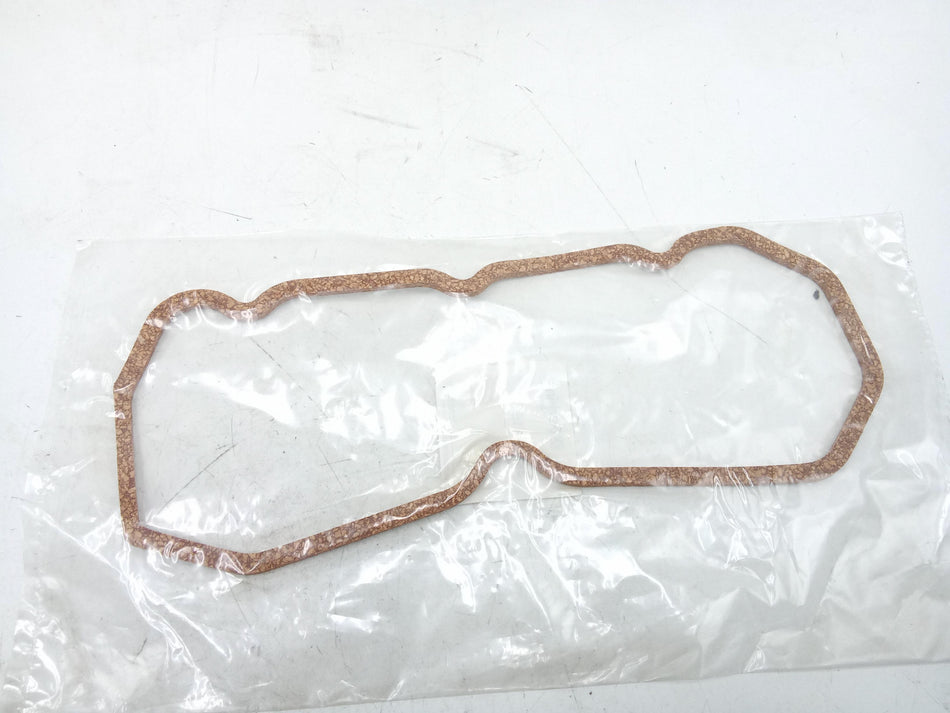Guarnizione Coperchio Punterie Ricambi Generici Marche varie serie