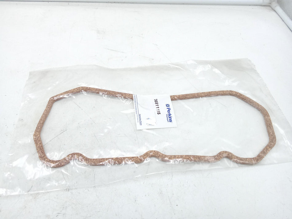 Guarnizione Coperchio Punterie Ricambi Generici Marche varie serie